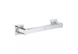 Towel rail Grohe Allure, 26,9cm, wall mounted, chrome