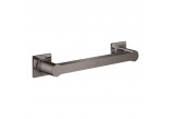 Towel rail Grohe Allure, 62,5cm, wall mounted, chrome