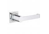 Towel rail Grohe Allure, 26,9cm, wall mounted, chrome