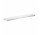 Shelf Grohe Allure, concealed, 60cm, chrome