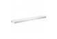 Shelf Grohe Allure, concealed, 60cm, chrome