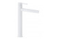 Washbasin faucet Excellent Pi, standing, height 290mm, white