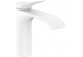 Washbasin faucet Hansgrohe Vivenis, standing, single lever, height 175mm, CoolStart, with pop-up waste, chrome