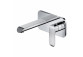 Washbasin faucet Omnires Sacramento, standing, height 279mm, chrome