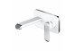 Washbasin faucet Omnires Sacramento, standing, height 279mm, chrome