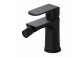 Washbasin faucet Omnires Sacramento, standing, height 279mm, chrome