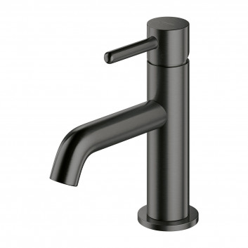 Washbasin faucet Omnires Y standing, złota- sanitbuy.pl