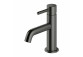 Washbasin faucet Omnires Y standing, złota- sanitbuy.pl
