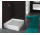Obudowa shower tray Sanplast OBF 80x17,5, white