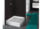 Obudowa shower tray Sanplast OBL 80x80x17,5, white