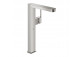 Washbasin faucet Grohe Plus, standing, DN 15, 190mm wysokości, chrome