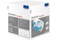 Combi Pack WC Villeroy & Boch Avento white Alpin CeramicPlus- sanitbuy.pl