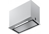 Okap kuchenny Franke BOX FLUSH EVO FBFE XS A52 Stainless steel,