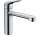 Kitchen faucet Hansgrohe Focus M42, standing, height 234mm, spout 198mm, chrome