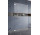 Side panel W5 80 Radaway Euphoria Walk-In VI, przejrzysta, 786-796x2000mm, profil chrome