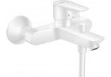 Hansgrohe Talis E Single lever Bath tap, montaż wall mounted