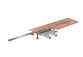 Rynienka shower Wiper Elite Slim Pure, 800mm, for built-in płytkami, finish szlif