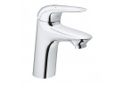 Eurostyle Washbasin faucet, rozmiar S - chrome