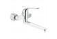 Mixer Grohe Euroeco Special basin