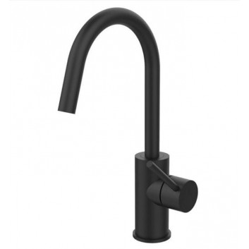 Washbasin faucet standing with pop-up waste Paffoni Light chrome- sanitbuy.pl