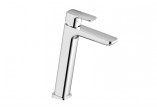 Washbasin faucet Ravak 10°, standing, without pop TD 015.00