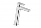 Washbasin faucet Ravak 10°, standing, without pop TD 015.00