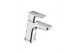 Washbasin faucet Ravak 10° standing 145 mm, without pop TD 012.00