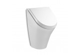 Urinal with cover Roca Nexo