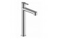 Washbasin faucet Ravak Puri, standing 320mm PU 015.00