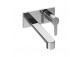 Washbasin faucet Ravak Puri concealed, 2-hole PU 019.00