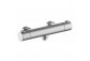 Mixer shower Ravak Puri, wall mounted, thermostatic PU 033.00/150