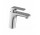 Washbasin faucet Ravak Flat, standing, wys. 151 mm, FL 014.00