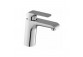 Washbasin faucet Ravak Flat, standing, wys. 151 mm, FL 014.00