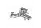 Bath tap Ravak Flat, wall mounted, 1-uchwytowa, FL 022.00/150