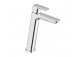 Washbasin faucet Ravak 10° Free, standing, wys. 333, TD F 015.00