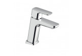 Washbasin faucet Ravak 10° Free, standing, wys. 170mm, TD F 014.00