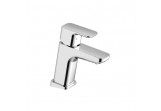 Washbasin faucet Ravak 10° Free, standing, wys. 145mm, TD F 012.00