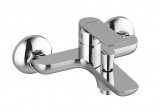 Bath tap Ravak Classic, wall mounted CL 022.00/150