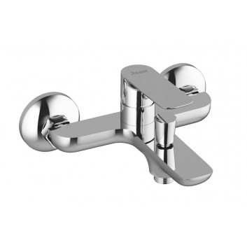 Bath tap Ravak Classic, wall mounted CL 022.00/150