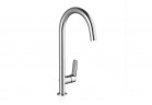 Kitchen faucet Ravak Classic, standing, wys. 394 mm, CL 016.00