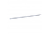 Holder Elita Look Stone Matt, 60cm, 1 sztuka, stone mat
