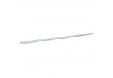 Holder Elita Look Stone Matt, 100cm, 1 sztuka, stone mat