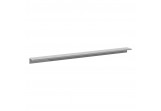 Holder Elita Look, 40cm, 1 sztuka, chrome
