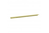 Holder Elita Look Gold, 40cm, 1 sztuka, gold