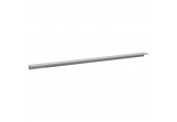 Holder Elita Look, 60cm, 1 sztuka, chrome