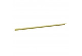 Holder Elita Look Gold, 60cm, 1 sztuka, gold