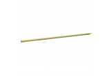 Holder Elita Look Rose Gold, 80cm, 1 sztuka, różowe gold