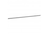 Holder Elita Look, 100cm, 1 sztuka, chrome