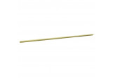 Holder Elita Look Gold, 100cm, 1 sztuka, gold