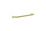 Holder Elita Organic Gold, 16cm, 1 sztuka, gold